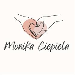 Terapeuta Stargard (SI / TUS / TR), godziny otwarcia