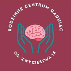 Rodzinne Centrum Gadulec, Poznań godziny otwarcia