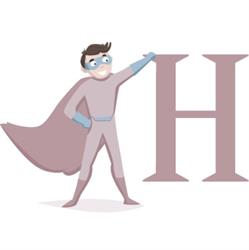 HerkuleSi, Poznań godziny otwarcia