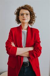 Czułość Marta Bożemska, Poznań godziny otwarcia