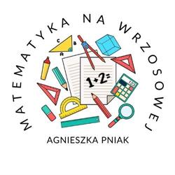 Matematyka na Wrzosowej, Sierakowice godziny otwarcia