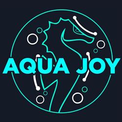 AQUA JOY - Nauka pływania, Nowy Targ godziny otwarcia