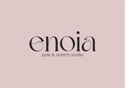 Enoia Pole Dance and Stretch Studio, Tychy godziny otwarcia