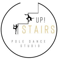 UpStairs POLE DANCE STUDIO, Chorzów godziny otwarcia
