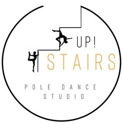 UpStairs POLE DANCE STUDIO, Chorzów godziny otwarcia