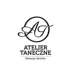 Atelier Taneczne Janicka Patrycja, Słubice godziny otwarcia