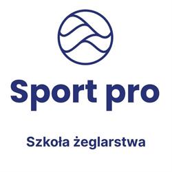 Szkoła żeglarstwa Sport Pro, Gdańsk godziny otwarcia