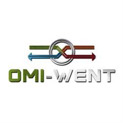 Omi-Went, Wentylacja Rekuperacja, Klimatyzacja, Szczekociny godziny otwarcia