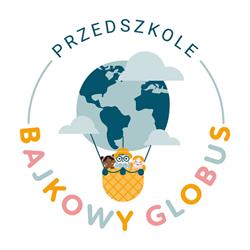 Niepubliczne Przedszkole Bajkowy Globus, Czarnochowice godziny otwarcia