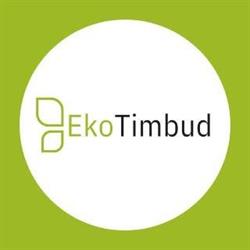 EkoTimbud, Jabłonna godziny otwarcia