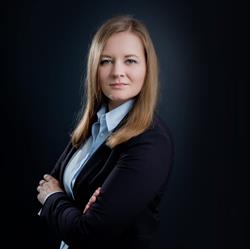 Kancelaria Radcy Prawnego Paszenda-Sola.pl, Czerwionka-Leszczyny godziny otwarcia