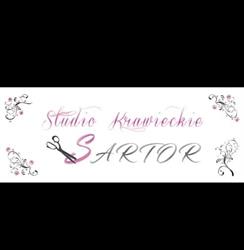 Studio Krawieckie Sartor, Węgrów godziny otwarcia