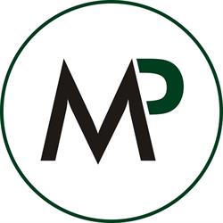 Kancelaria Adwokacka Adwokat Marek Pawlik, Tomaszów Mazowiecki godziny otwarcia