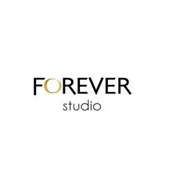 Forever Studio - FILM ŚLUBNY, Lublin godziny otwarcia