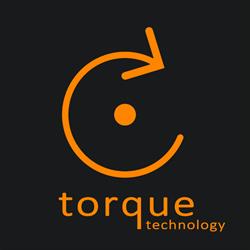 Torque Technology, Warszawa godziny otwarcia