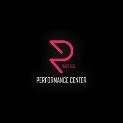 Race Ecu - Performance Center, Warszawa godziny otwarcia