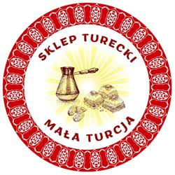 Mała Turcja - Sklep Turecki, Warszawa godziny otwarcia
