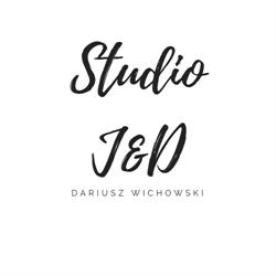 Studio J&D, Bagienice godziny otwarcia
