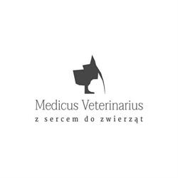 Medicus Veterinarius Piotr Lisiak, Ostrów Wielkopolski godziny otwarcia