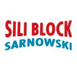 Siliblock izolacje przeciw wilgociowe metodą iniekcji, Ostrzeszów godziny otwarcia