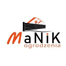 Manik Ogrodzenia, Owczary godziny otwarcia