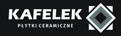 KAFELEK płytki ceramiczne, wyposażenie łazienek, Gryfice godziny otwarcia