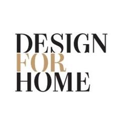 Design for Home, Katowice godziny otwarcia