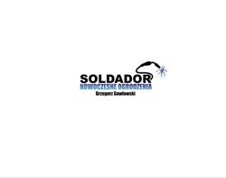 Soldador, Bocianicha godziny otwarcia