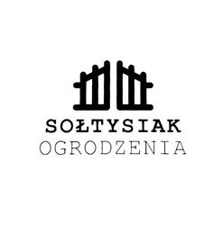 SOŁTYSIAK-OGRODZENIA, Adamów godziny otwarcia