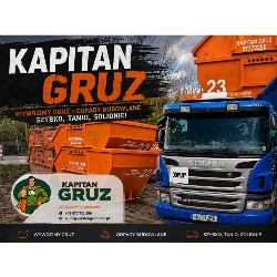 ProEnviro Sp. z o.o., Będzin - godziny otwarcia