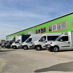 gp rental car, Lublin godziny otwarcia