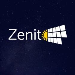 PHU Zenit Sp. z o.o., Złotów godziny otwarcia