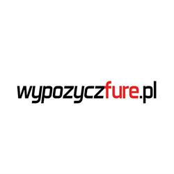 Wypozyczfure, Stare Miasto godziny otwarcia