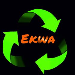 EKWA.- Worki Na Gruz Gdańsk Gdynia, Chwaszczyno godziny otwarcia