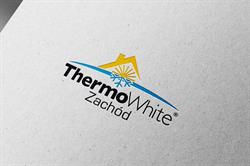 ThermoWhite Zachód - Płynny styropian podłogowy, Chwalęcice godziny otwarcia