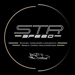 Str Speed Sp.z.o.o, Jarosław godziny otwarcia