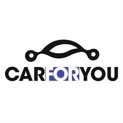 Car For You, Jaworzno godziny otwarcia