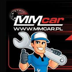 MMcar, Radwanice godziny otwarcia