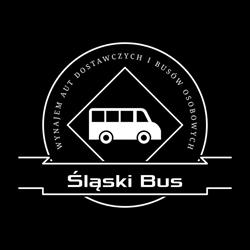 Śląski BUS - wynajem aut dostawczych i busów osobowych, Zabrze godziny otwarcia