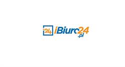 Wirtualne Biuro Kraków - iBiuro24, godziny otwarcia