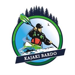 Kajakibardo.pl, Opolnica godziny otwarcia