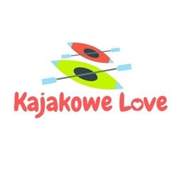 Wypożyczalnia Kajakowe Love, Milejów godziny otwarcia