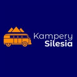 Kampery Silesia, Katowice godziny otwarcia