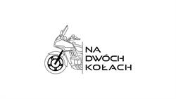 Na Dwóch Kołach, Wrocław godziny otwarcia