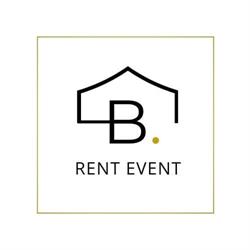B-Rent Event, Wypożyczalnia namiotów i wyposażenia., Wyględy godziny otwarcia