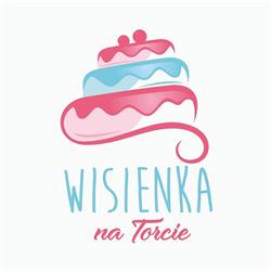 Wisienka na Torcie, Gozdowo godziny otwarcia