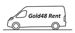 Gold48 Rent, Łuków godziny otwarcia