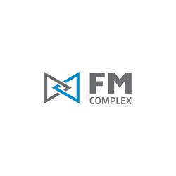FM Complex, Legnica godziny otwarcia