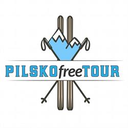 Pilsko Freetour, Korbielów godziny otwarcia