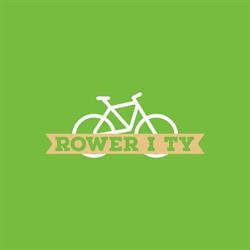 Rower i Ty - Wypożyczalnia Rowerów na Jurze, Niegowa godziny otwarcia